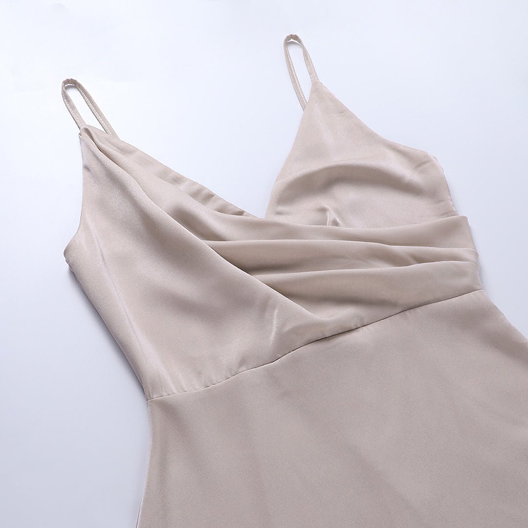 Beccaa | De perfecte jurk voor de zomer - Afbeelding 5