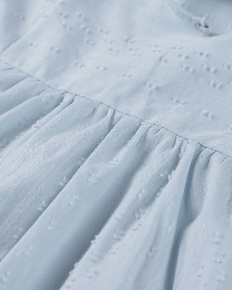Arya | De Perfecte Zomerjurk - Afbeelding 5