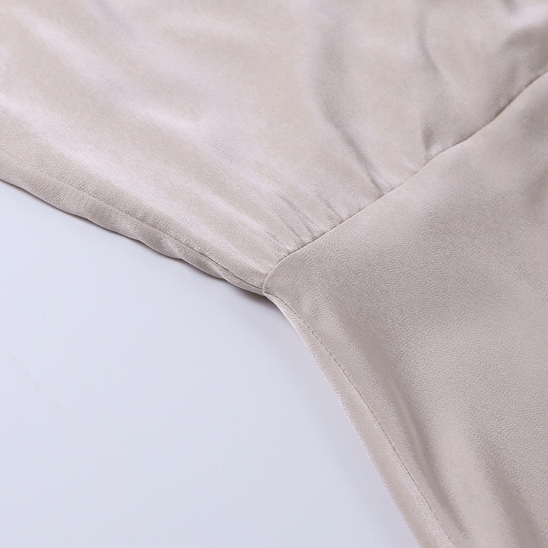 Beccaa | De perfecte jurk voor de zomer - Afbeelding 7