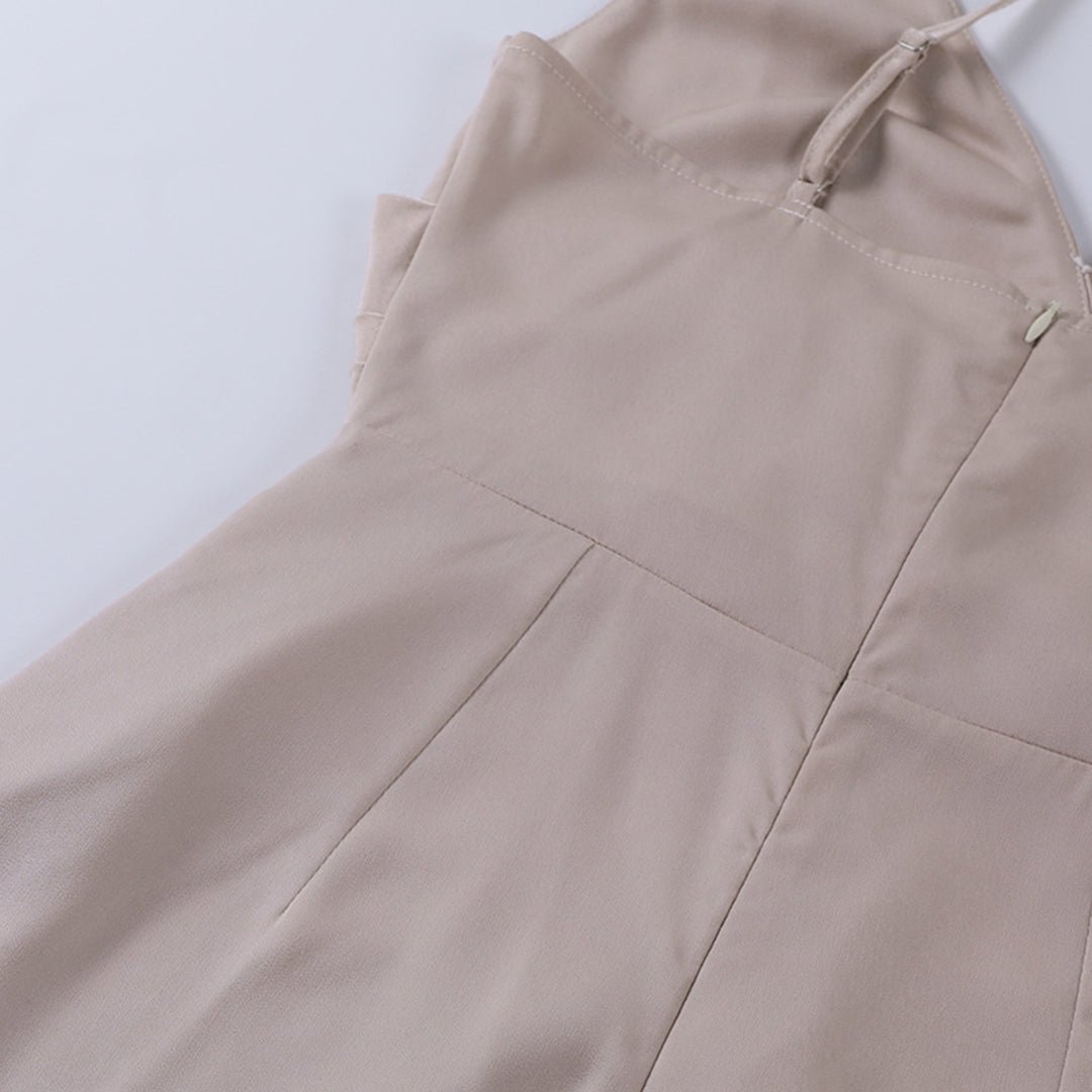 Beccaa | De perfecte jurk voor de zomer - Afbeelding 13