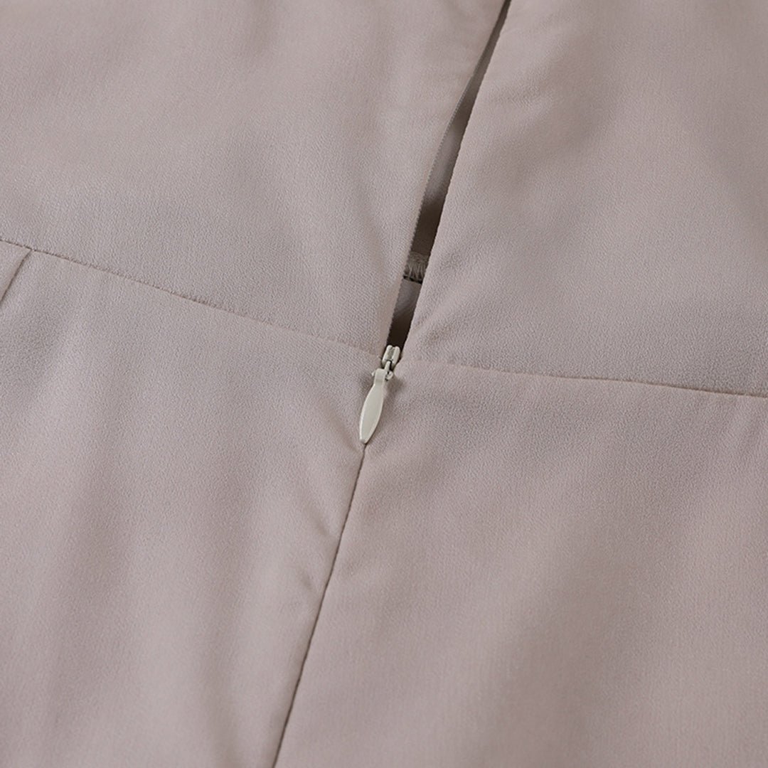 Beccaa | De perfecte jurk voor de zomer - Afbeelding 12