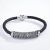 zilver