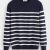 Blauw marine