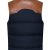 Navy Blauw