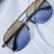 Blauw Bruin