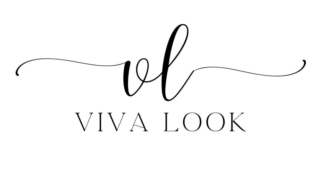Viva Look
